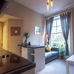 Great 1 Bed Walking Distance To Whiteladies Road